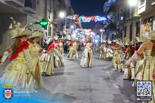 domingopinata2026-Fuente imagen Area Comunicación Ayuntamiento de Miguelturra-531