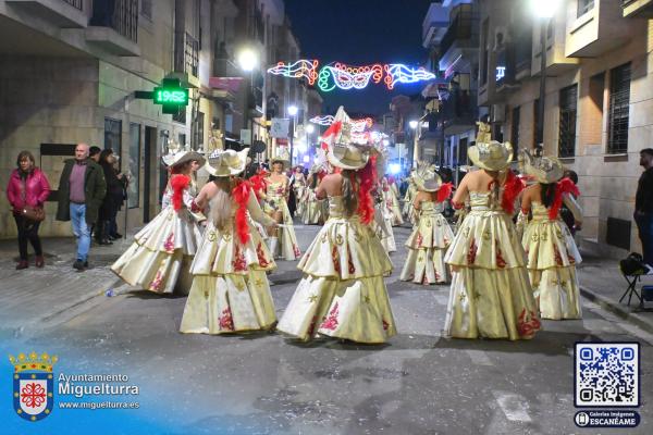 domingopinata2026-Fuente imagen Area Comunicación Ayuntamiento de Miguelturra-532