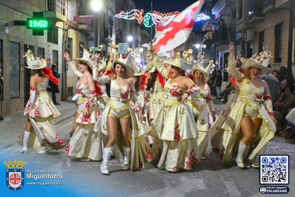 domingopinata2026-Fuente imagen Area Comunicación Ayuntamiento de Miguelturra-533