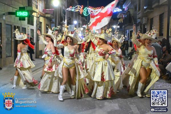 domingopinata2026-Fuente imagen Area Comunicación Ayuntamiento de Miguelturra-533