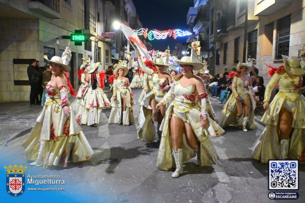 domingopinata2026-Fuente imagen Area Comunicación Ayuntamiento de Miguelturra-534