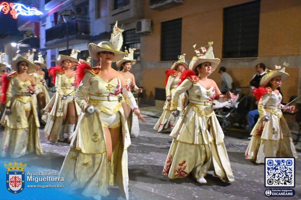 domingopinata2026-Fuente imagen Area Comunicación Ayuntamiento de Miguelturra-535