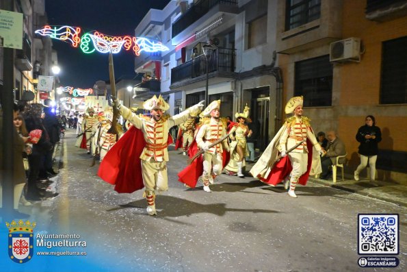 domingopinata2026-Fuente imagen Area Comunicación Ayuntamiento de Miguelturra-536