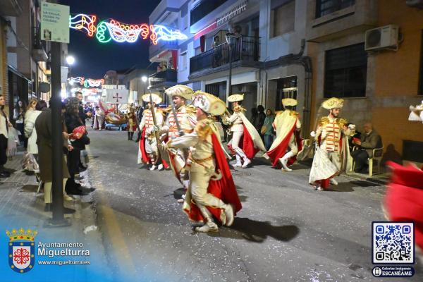 domingopinata2026-Fuente imagen Area Comunicación Ayuntamiento de Miguelturra-537