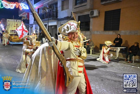 domingopinata2026-Fuente imagen Area Comunicación Ayuntamiento de Miguelturra-538