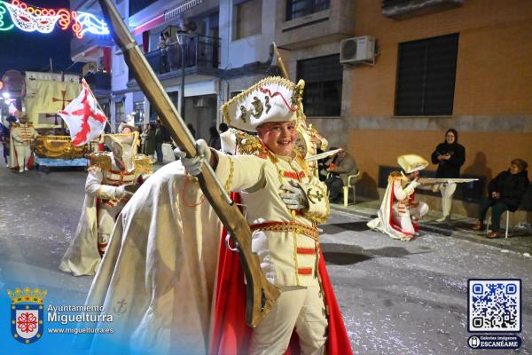 domingopinata2026-Fuente imagen Area Comunicación Ayuntamiento de Miguelturra-538