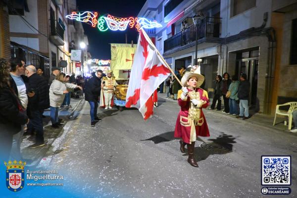 domingopinata2026-Fuente imagen Area Comunicación Ayuntamiento de Miguelturra-539