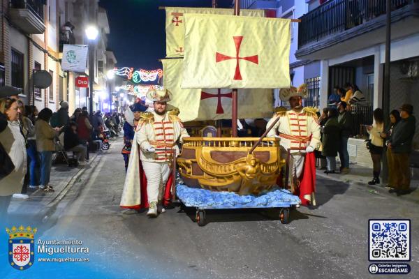 domingopinata2026-Fuente imagen Area Comunicación Ayuntamiento de Miguelturra-540