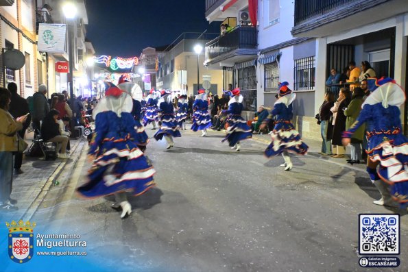 domingopinata2026-Fuente imagen Area Comunicación Ayuntamiento de Miguelturra-541