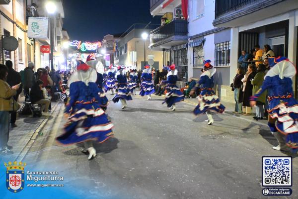 domingopinata2026-Fuente imagen Area Comunicación Ayuntamiento de Miguelturra-541