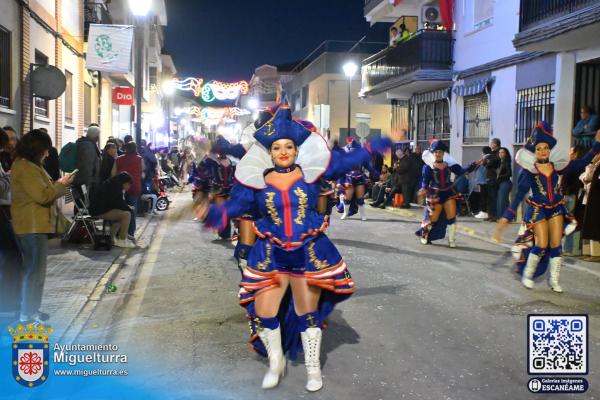 domingopinata2026-Fuente imagen Area Comunicación Ayuntamiento de Miguelturra-542