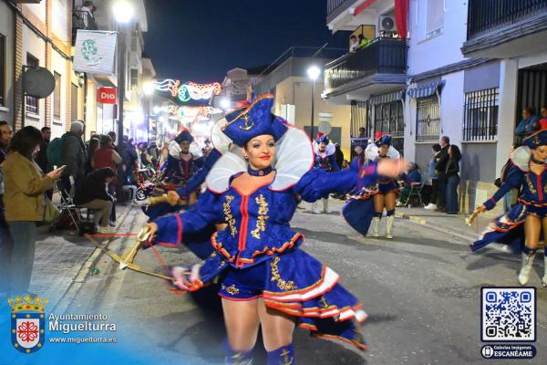 domingopinata2026-Fuente imagen Area Comunicación Ayuntamiento de Miguelturra-543