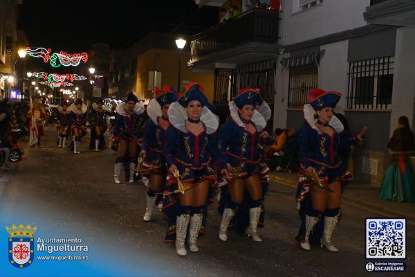 domingopinata2026-Fuente imagen Area Comunicación Ayuntamiento de Miguelturra-544