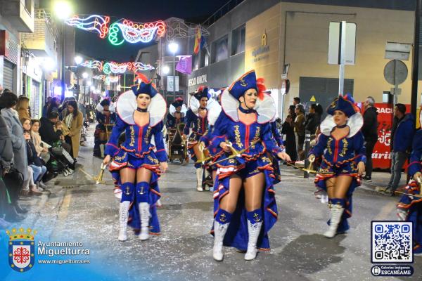 domingopinata2026-Fuente imagen Area Comunicación Ayuntamiento de Miguelturra-545