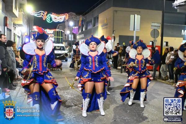 domingopinata2026-Fuente imagen Area Comunicación Ayuntamiento de Miguelturra-546