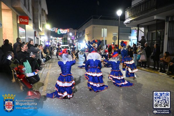 domingopinata2026-Fuente imagen Area Comunicación Ayuntamiento de Miguelturra-547