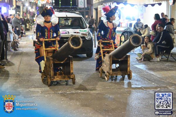 domingopinata2026-Fuente imagen Area Comunicación Ayuntamiento de Miguelturra-548