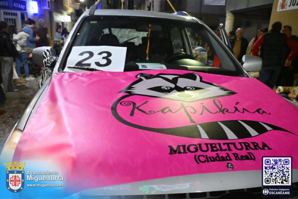 domingopinata2026-Fuente imagen Area Comunicación Ayuntamiento de Miguelturra-549