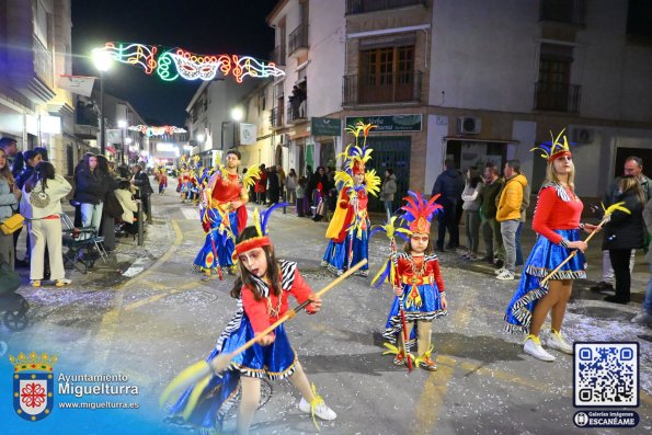 domingopinata2026-Fuente imagen Area Comunicación Ayuntamiento de Miguelturra-550