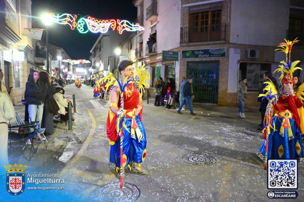 domingopinata2026-Fuente imagen Area Comunicación Ayuntamiento de Miguelturra-551