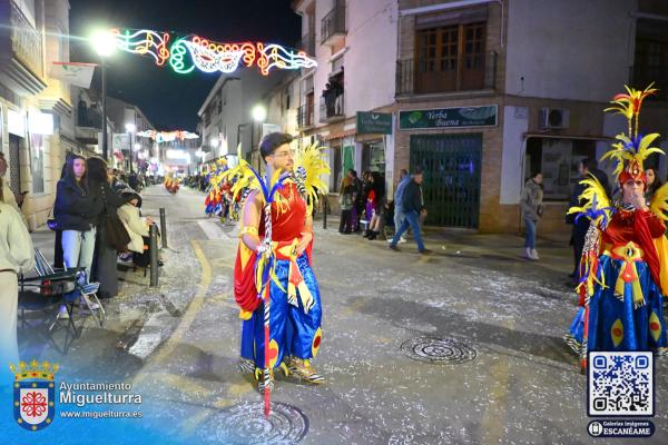 domingopinata2026-Fuente imagen Area Comunicación Ayuntamiento de Miguelturra-551