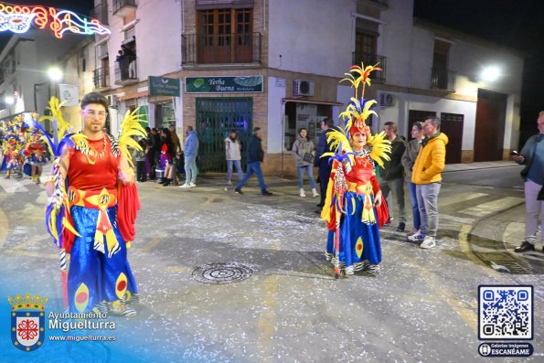 domingopinata2026-Fuente imagen Area Comunicación Ayuntamiento de Miguelturra-552