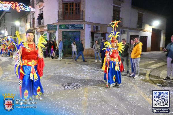 domingopinata2026-Fuente imagen Area Comunicación Ayuntamiento de Miguelturra-552