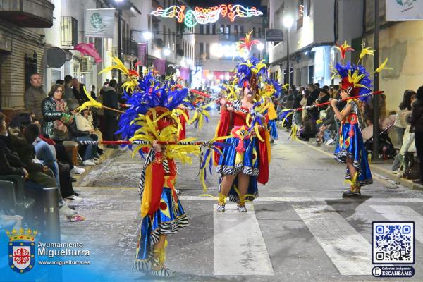 domingopinata2026-Fuente imagen Area Comunicación Ayuntamiento de Miguelturra-553