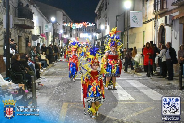 domingopinata2026-Fuente imagen Area Comunicación Ayuntamiento de Miguelturra-554