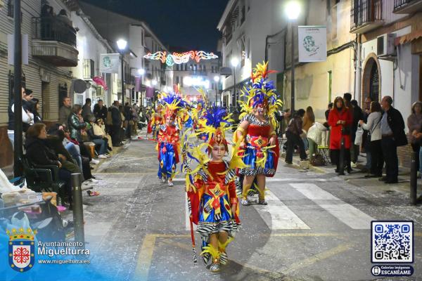domingopinata2026-Fuente imagen Area Comunicación Ayuntamiento de Miguelturra-554