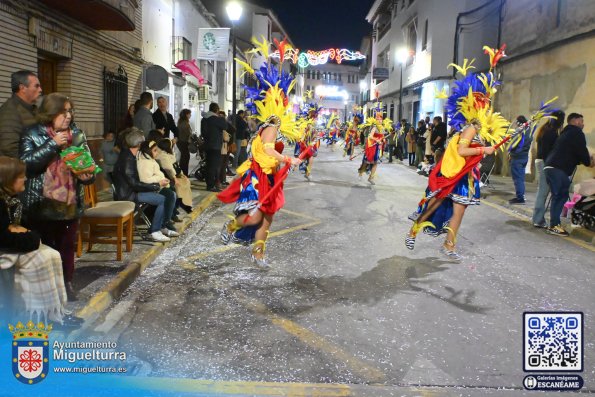 domingopinata2026-Fuente imagen Area Comunicación Ayuntamiento de Miguelturra-555