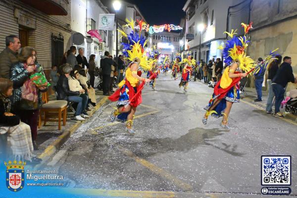 domingopinata2026-Fuente imagen Area Comunicación Ayuntamiento de Miguelturra-555