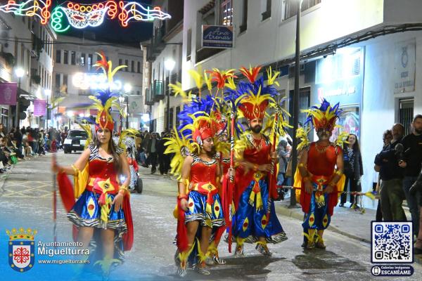 domingopinata2026-Fuente imagen Area Comunicación Ayuntamiento de Miguelturra-556