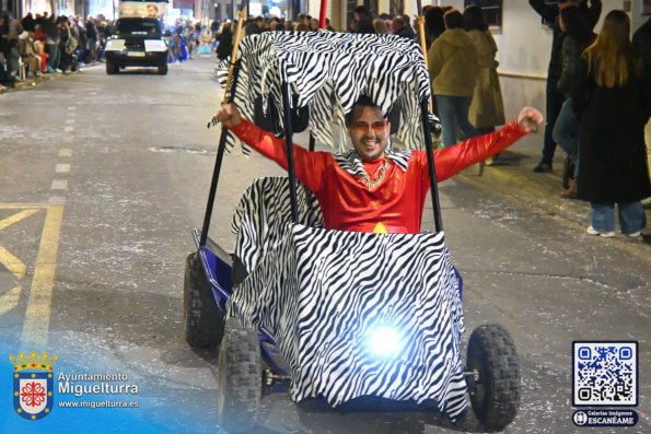 domingopinata2026-Fuente imagen Area Comunicación Ayuntamiento de Miguelturra-557