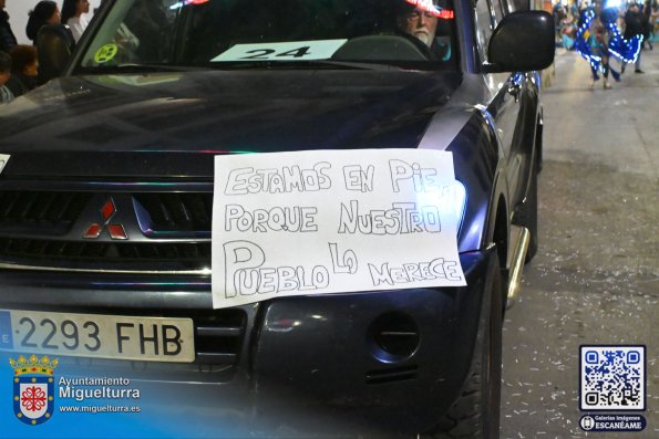 domingopinata2026-Fuente imagen Area Comunicación Ayuntamiento de Miguelturra-558