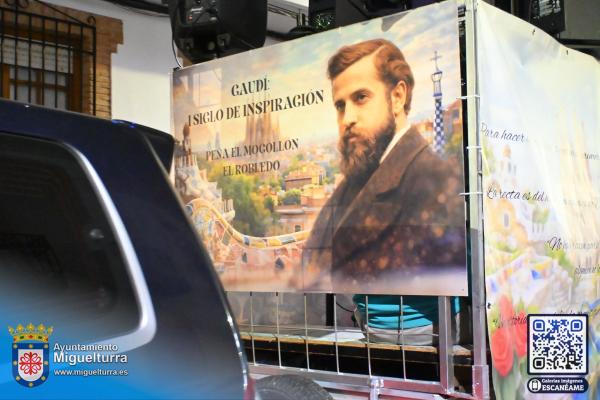 domingopinata2026-Fuente imagen Area Comunicación Ayuntamiento de Miguelturra-559