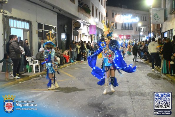 domingopinata2026-Fuente imagen Area Comunicación Ayuntamiento de Miguelturra-560