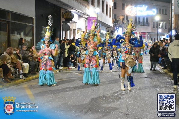 domingopinata2026-Fuente imagen Area Comunicación Ayuntamiento de Miguelturra-561