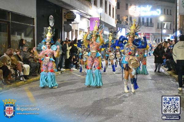 domingopinata2026-Fuente imagen Area Comunicación Ayuntamiento de Miguelturra-561