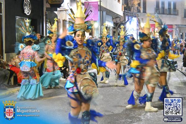 domingopinata2026-Fuente imagen Area Comunicación Ayuntamiento de Miguelturra-562