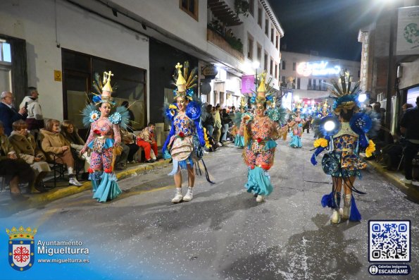 domingopinata2026-Fuente imagen Area Comunicación Ayuntamiento de Miguelturra-563