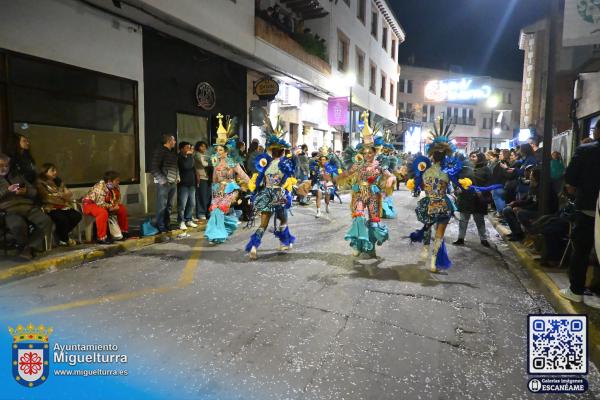 domingopinata2026-Fuente imagen Area Comunicación Ayuntamiento de Miguelturra-564