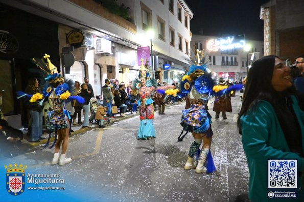 domingopinata2026-Fuente imagen Area Comunicación Ayuntamiento de Miguelturra-565