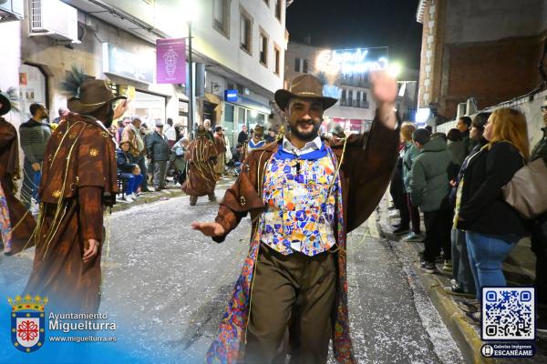 domingopinata2026-Fuente imagen Area Comunicación Ayuntamiento de Miguelturra-566