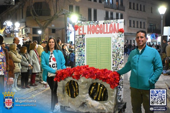 domingopinata2026-Fuente imagen Area Comunicación Ayuntamiento de Miguelturra-567