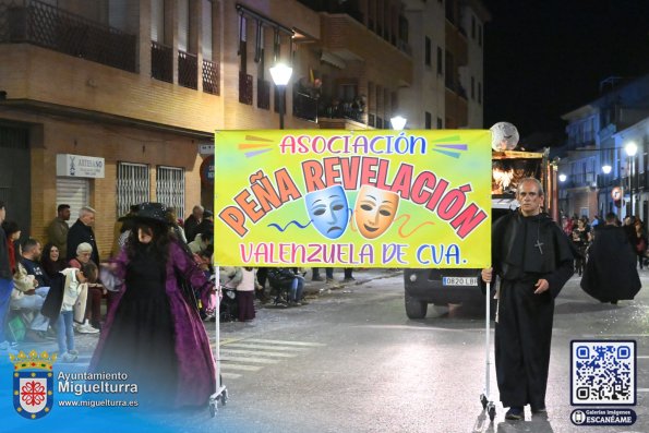 domingopinata2026-Fuente imagen Area Comunicación Ayuntamiento de Miguelturra-568