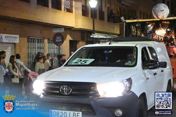 domingopinata2026-Fuente imagen Area Comunicación Ayuntamiento de Miguelturra-569