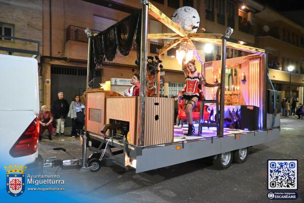 domingopinata2026-Fuente imagen Area Comunicación Ayuntamiento de Miguelturra-570