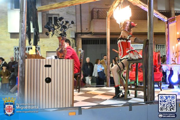 domingopinata2026-Fuente imagen Area Comunicación Ayuntamiento de Miguelturra-571