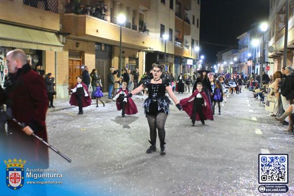 domingopinata2026-Fuente imagen Area Comunicación Ayuntamiento de Miguelturra-572